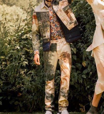 printemps-eco-friendly-fall-winter-2021-22-3.jpg