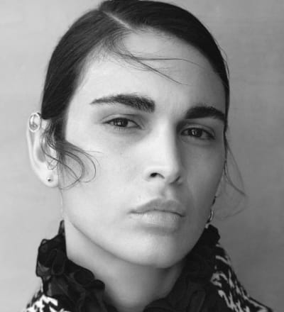 prints-charming-10.jpg