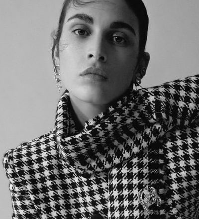 prints-charming-12.jpg