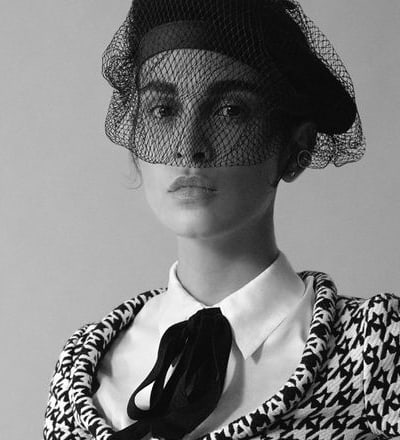 prints-charming-15.jpg