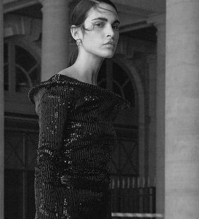 prints-charming-22.jpg
