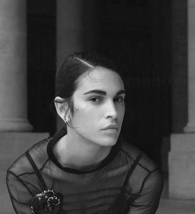 prints-charming-5.jpg