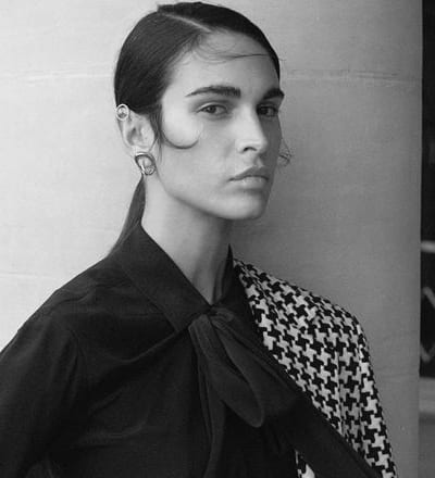 prints-charming-6.jpg