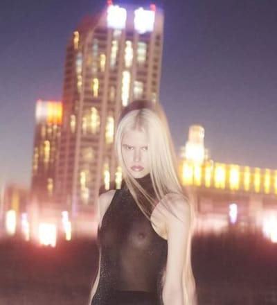 priscavera-fall-2024-lookbook-3.jpg