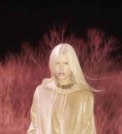 priscavera-fall-2024-lookbook-5.jpg