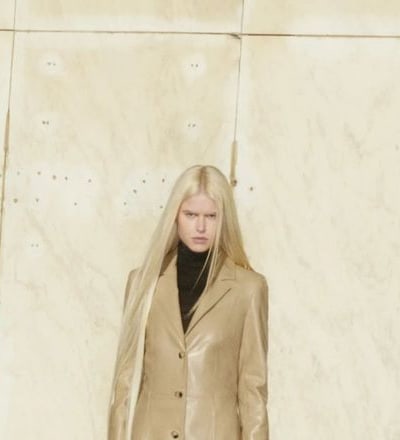 priscavera-fall-2024-lookbook-6.jpg