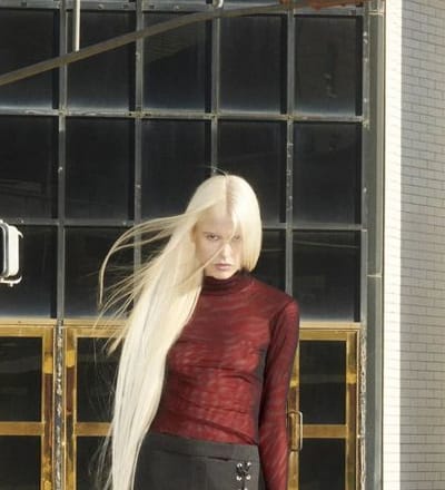 priscavera-fall-2024-lookbook-8.jpg