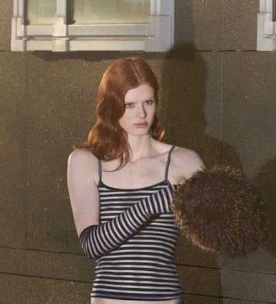 priscavera-fw26-10.jpg