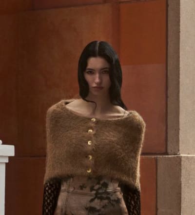priscavera-fw26-11.jpg