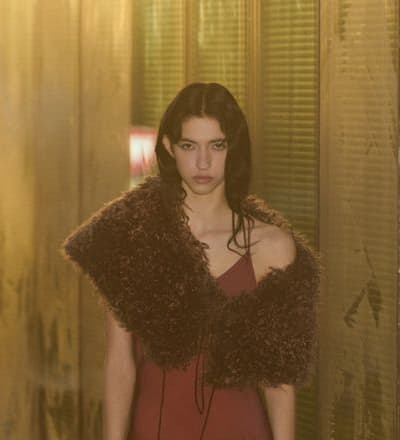 priscavera-fw26-12.jpg