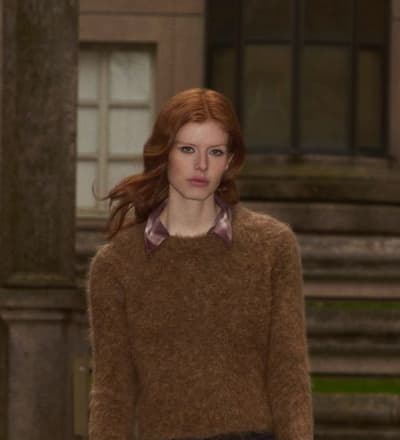 priscavera-fw26-13.jpg