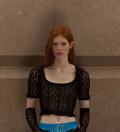 priscavera-fw26-14.jpg
