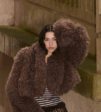 priscavera-fw26-15.jpg