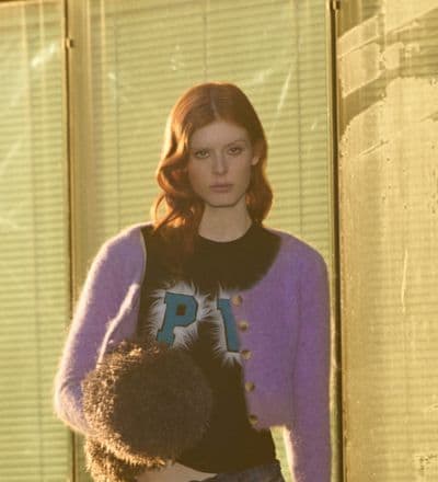 priscavera-fw26-16.jpg