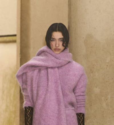 priscavera-fw26-1.jpg