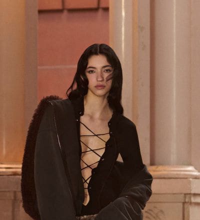 priscavera-fw26-2.jpg