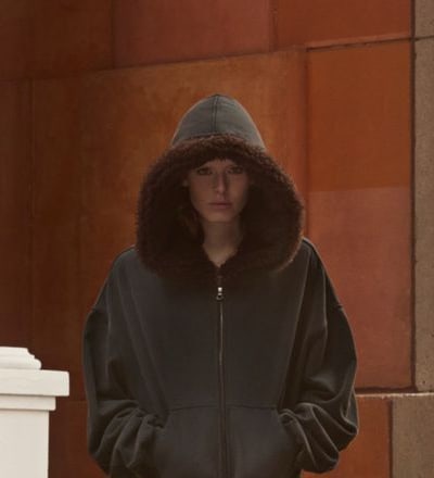priscavera-fw26-3.jpg