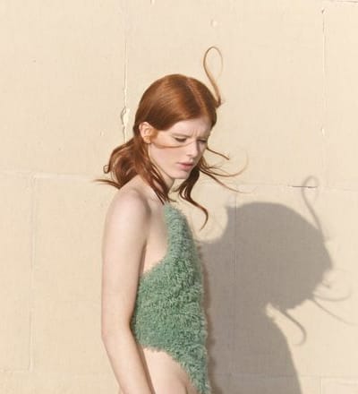 priscavera-fw26-4.jpg