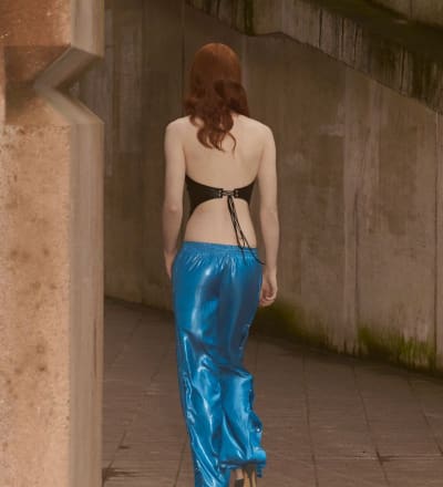 priscavera-fw26-5.jpg