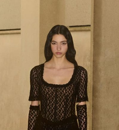 priscavera-fw26-6.jpg