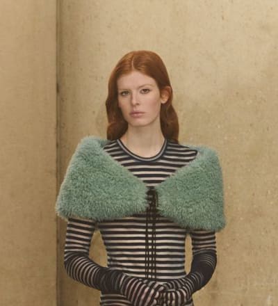 priscavera-fw26-7.jpg