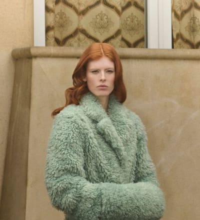 priscavera-fw26-9.jpg