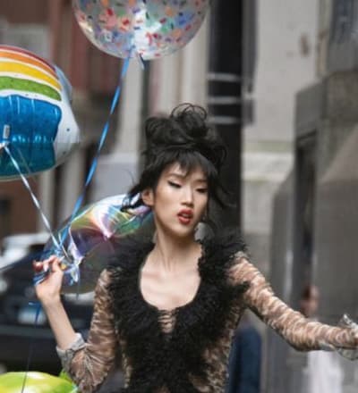 priscavera-lookbook-f-w-22-7.jpg
