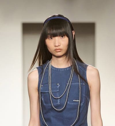 private-policy-f-w-25-show-shanghai-1.jpg