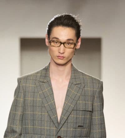 private-policy-f-w-25-show-shanghai-2.jpg