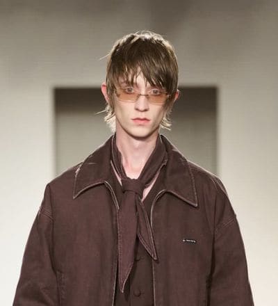 private-policy-f-w-25-show-shanghai-3.jpg