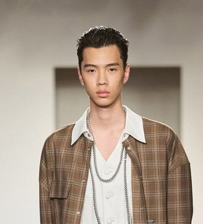 private-policy-f-w-25-show-shanghai-4.jpg
