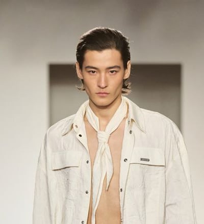 private-policy-f-w-25-show-shanghai-5.jpg