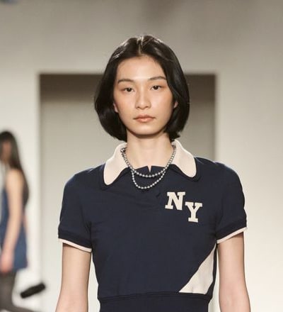 private-policy-f-w-25-show-shanghai-6.jpg