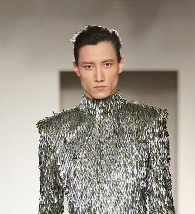 private-policy-f-w-25-show-shanghai-7.jpg