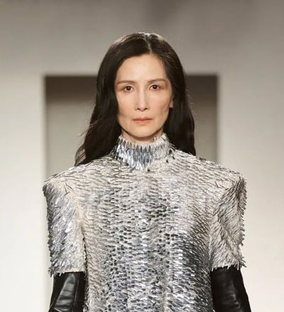 private-policy-f-w-25-show-shanghai-8.jpg