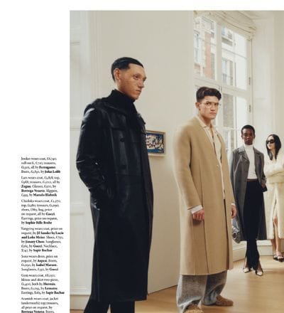 private-view-4.jpg