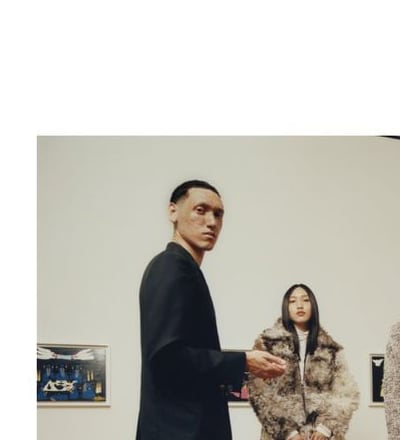 private-view-6.jpg