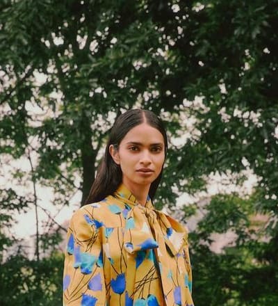 priya-1.jpg