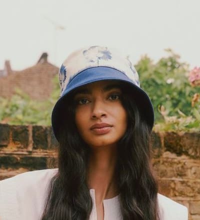 priya-5.jpg