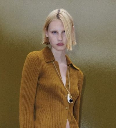 proenza-schouler-pre-spring-2023-collection-10.jpg