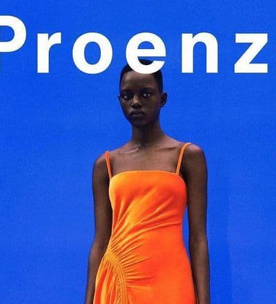 proenza-schouler-pre-spring-2023-collection-11.jpg