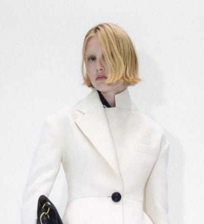 proenza-schouler-pre-spring-2023-collection-6.jpg