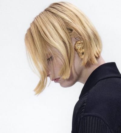 proenza-schouler-pre-spring-2023-collection-8.jpg