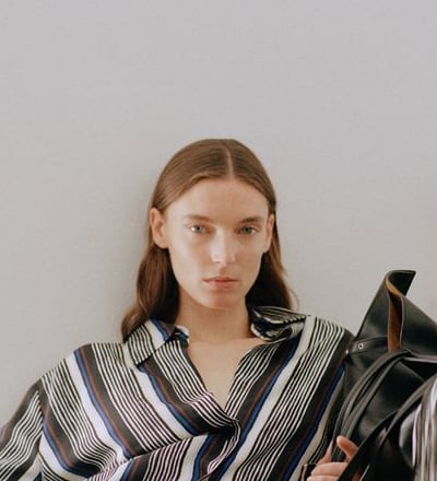 proenza-schouler-pre-spring-2026-lookbook-1.jpg