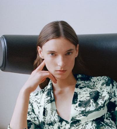 proenza-schouler-pre-spring-2026-lookbook-3.jpg