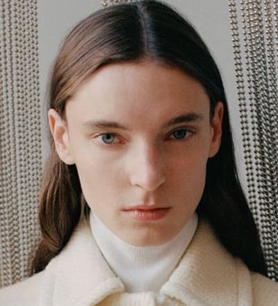 proenza-schouler-pre-spring-2026-lookbook-4.jpg