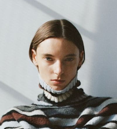 proenza-schouler-pre-spring-2026-lookbook-6.jpg