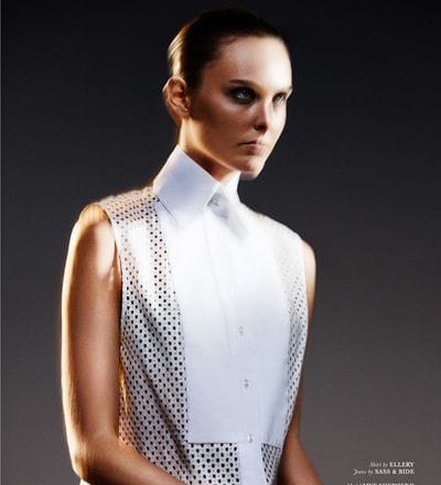 profile-myf-for-the-laterals-4.jpg