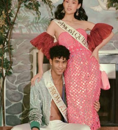 prom-13.jpg