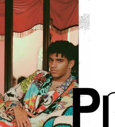 prom-1.jpg